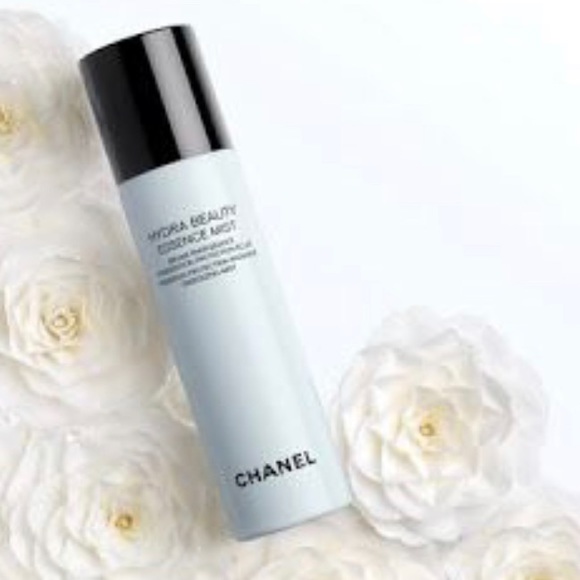 CHANEL Other - CHANEL Hydra Beauty essence mist. NWT.